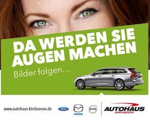 Ford Grand C-Max Gebrauchtwagen