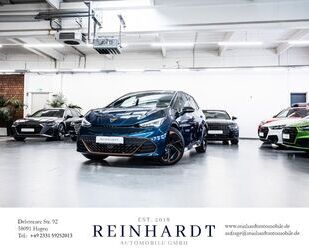 Cupra Born Gebrauchtwagen