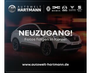 Renault Arkana Gebrauchtwagen