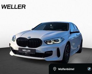 BMW 120 Gebrauchtwagen