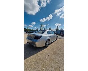 BMW 523 Gebrauchtwagen