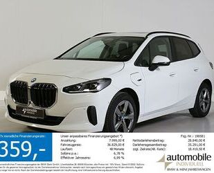 BMW 230 Gebrauchtwagen