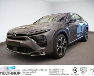 Citroen C5 X Gebrauchtwagen