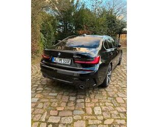 BMW 330 Gebrauchtwagen