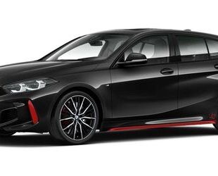 BMW 128 Gebrauchtwagen