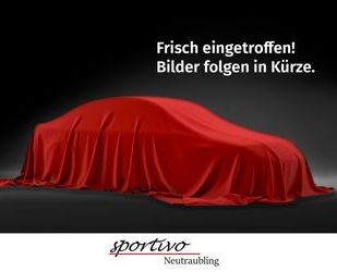 BMW M5 Gebrauchtwagen