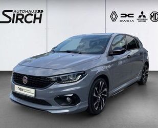 Fiat Tipo Gebrauchtwagen
