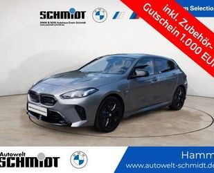 BMW M135 Gebrauchtwagen