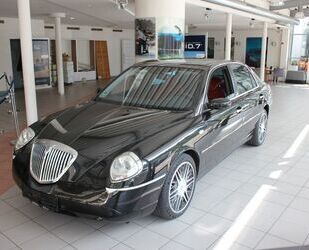 Lancia Thesis Gebrauchtwagen