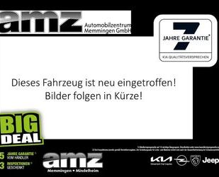 Kia EV6 Gebrauchtwagen