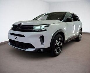 Citroen C5 Aircross Gebrauchtwagen