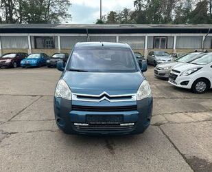Citroen Berlingo Gebrauchtwagen
