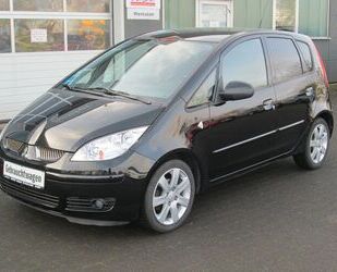 Mitsubishi Colt Gebrauchtwagen