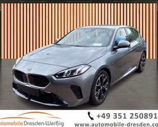 BMW 120 Gebrauchtwagen