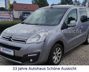 Citroen Berlingo Gebrauchtwagen
