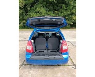 Citroen C2 Gebrauchtwagen