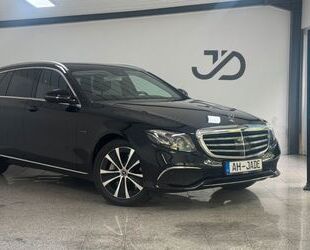 Mercedes-Benz E 300 Gebrauchtwagen