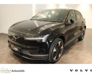 Volvo EX30 Gebrauchtwagen