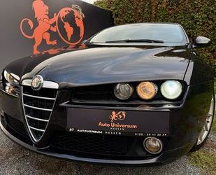 Alfa Romeo Andere Gebrauchtwagen