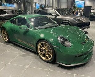 Porsche 911 Urmodell Gebrauchtwagen
