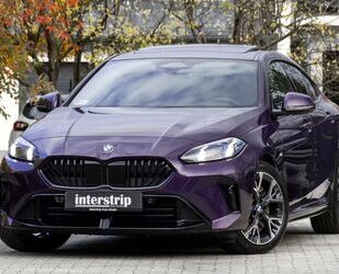 BMW 220 Gebrauchtwagen