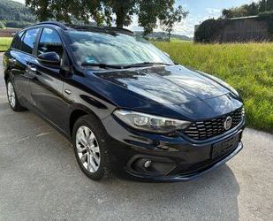 Fiat Tipo Gebrauchtwagen