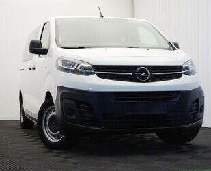 Opel Vivaro Gebrauchtwagen