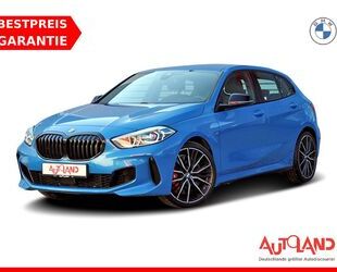 BMW 128 Gebrauchtwagen