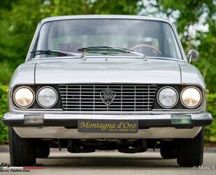 Lancia Flavia Gebrauchtwagen