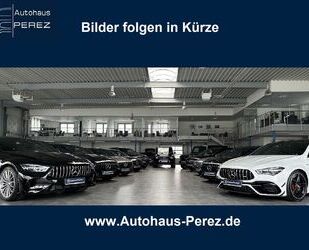 Mercedes-Benz GLB 250 Gebrauchtwagen