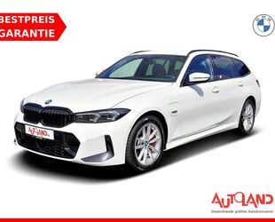 BMW 330 Gebrauchtwagen