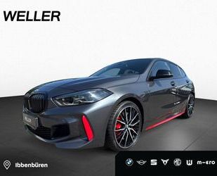 BMW 128 Gebrauchtwagen