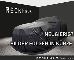 Kia ceed / Ceed Gebrauchtwagen