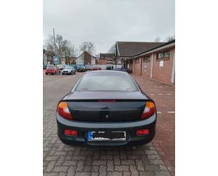 Chrysler Neon Gebrauchtwagen