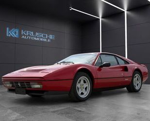 Ferrari 328 Gebrauchtwagen