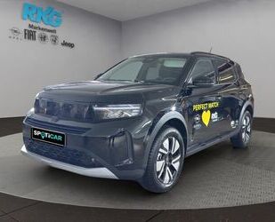 Opel Frontera Gebrauchtwagen