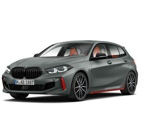 BMW 128 Gebrauchtwagen
