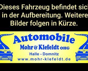 Ford Edge Gebrauchtwagen