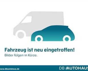 Audi Q4 e-tron Gebrauchtwagen