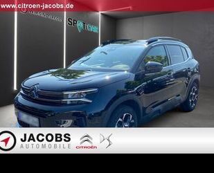 Citroen C5 Aircross Gebrauchtwagen