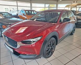 Mazda CX-30 Gebrauchtwagen