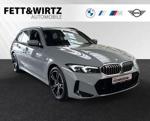 BMW 330 Gebrauchtwagen