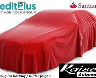 Chevrolet Orlando Gebrauchtwagen