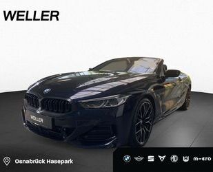 BMW 840 Gebrauchtwagen