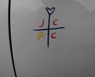 Citroen C1 Gebrauchtwagen
