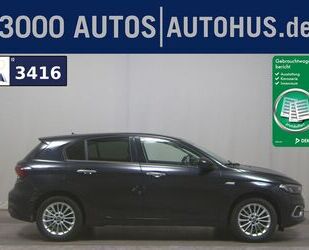 Fiat Tipo Gebrauchtwagen
