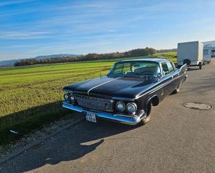 Chrysler Imperial Gebrauchtwagen