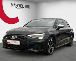 Audi S3 Gebrauchtwagen