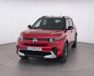 Citroen C3 Aircross Gebrauchtwagen