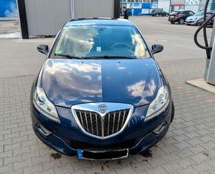 Lancia Delta Gebrauchtwagen